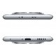 POCO M8 5G 17.2 cm (6.77 POCO M8 5G 17.2 cm (6.77