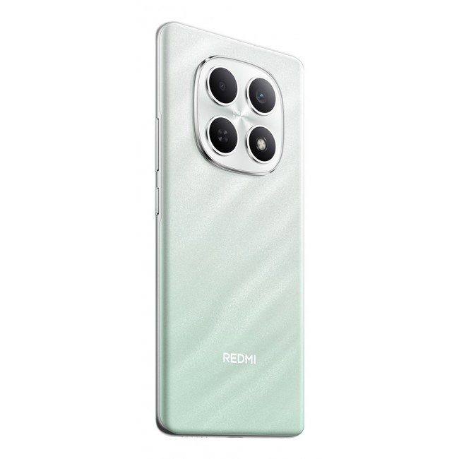 Xiaomi Redmi Note 15 17.2 cm (6.77 Xiaomi Redmi Note 15 17.2 cm (6.77