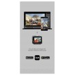 GoPro HERO GoPro HERO