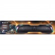 DEFENDER BLUETOOTH SOUNDBAR Z7 6W LED USB DEFENDER BLUETOOTH SOUNDBAR Z7 6W LED USB