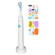 Children's Toothbrush PHILIPS HX3601/01