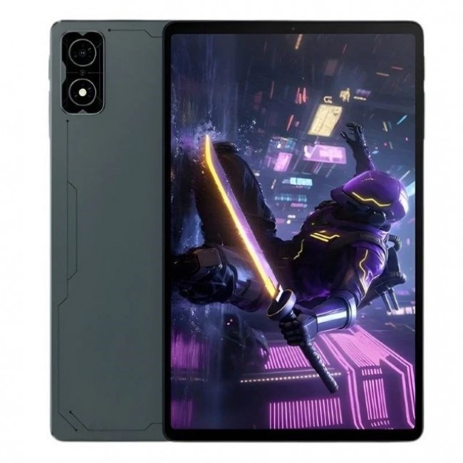 Black Shark Gaming Tablet 8.8