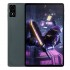 Black Shark Gaming Tablet 8.8