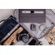 Verbatim 49546 mobile device charger