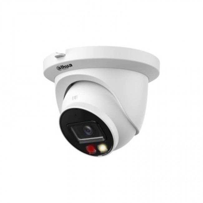 Dahua IP Camera IPC-HDW3849QM
