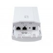 LevelOne AC900 5GHz Outdoor PoE Wireless Access Point
