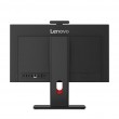 Lenovo ThinkCentre M70a Gen 6 Intel Core Ultra 5 235T 60.5 cm (23.8 Lenovo ThinkCentre M70a Gen 6 Intel Core Ultra 5 235T 60.5 cm (23.8