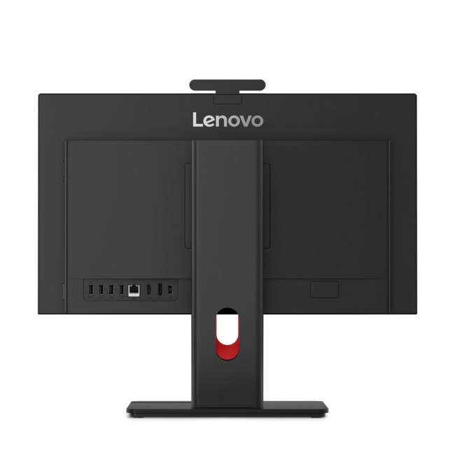 Lenovo ThinkCentre M70a Gen 6 Intel Core Ultra 5 235T 60.5 cm (23.8