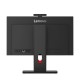 Lenovo ThinkCentre M70a Gen 6 Intel Core Ultra 5 235T 60.5 cm (23.8