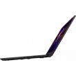 MSI Katana 17 B13VEK-1261XPL Intel Core i7 i7-13620H Laptop 43.9 cm (17.3