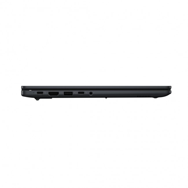 ASUS ExpertBook B1403CVA-S67343X Core i5-210H 14.0