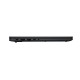 ASUS ExpertBook B1403CVA-S67343X Core i5-210H 14.0