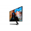 Samsung UJ590 computer monitor 81.3 cm (32 Samsung UJ590 computer monitor 81.3 cm (32