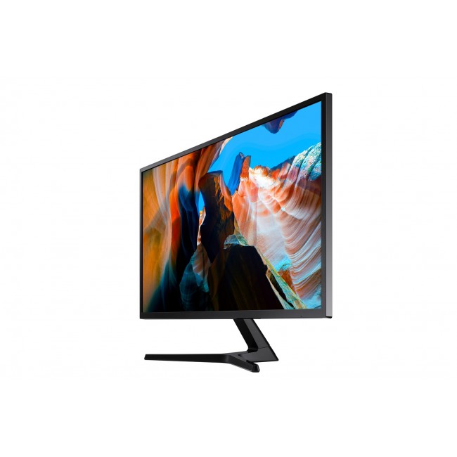 Samsung UJ590 computer monitor 81.3 cm (32