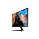 Samsung UJ590 computer monitor 81.3 cm (32