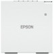 Epson TM-m30III (111): Standard Model, White, EU