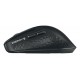 CHERRY Stream desktop ultimate keyboard Mouse included Home/Office USB + RF Wireless + Bluetooth QWERTZ German Black