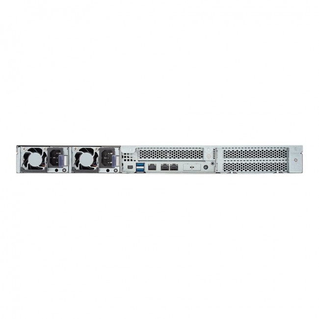 Rack server platform (1U) - Gigabyte R133-C13-ACG1