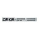 Rack server platform (1U) - Gigabyte R133-C13-ACG1