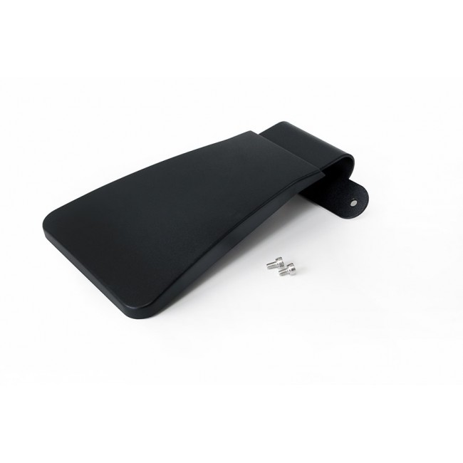Xoro MegaPAD 1564 Pro 3 64 GB 39.6 cm (15.6