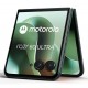 Motorola Moto RAZR 60 Ultra 5G DS 16/512GB Pantone Scarab Motorola Moto RAZR 60 Ultra 5G DS 16/512GB Pantone Scarab