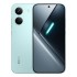 POCO X8 Pro 16.7 cm (6.59