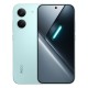 POCO X8 Pro 16.7 cm (6.59