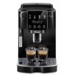 De Longhi Magnifica Start Fully-auto Espresso machine 1.8 L