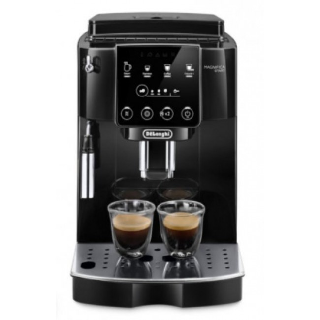 De Longhi Magnifica Start Fully-auto Espresso machine 1.8 L De Longhi Magnifica Start Fully-auto Espresso machine 1.8 L
