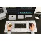 Kensington Universal Tabletop Laptop Riser