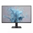 Philips 2000 series 27E2N2500/00 computer monitor 68.6 cm (27