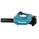 Makita UB001CZ leaf blower 36 V 252 km/h Makita UB001CZ leaf blower 36 V 252 km/h