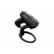 Equip Wireless 1D Laser Barcode Scanner, with Stand Equip Wireless 1D Laser Barcode Scanner, with Stand