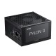 XPG PYLON II 650w BROZNZE Power Supply XPG PYLON II 650w BROZNZE Power Supply