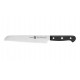 Set of knives in sharpening block ZWILLING Gourmet 7 elements