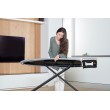 Taurus 994180000 ironing board Full-size ironing board 400 x 1240 mm