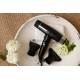 GA.MA PH6030.BK hair dryer 1500 W Black