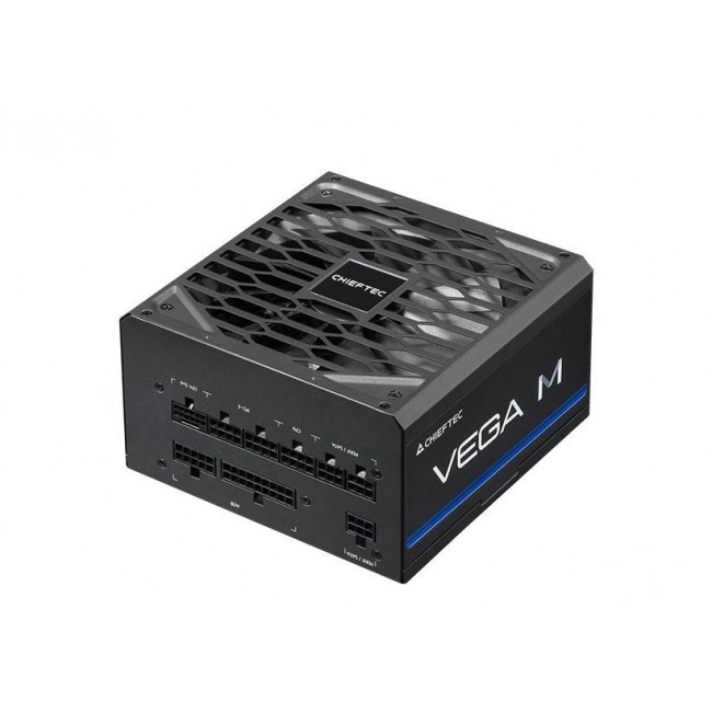 CASE PSU ATX 750W/PPG-750-C CHIEFTEC