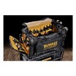 ToughSystem 2.0 Bag ToughSystem 2.0 Bag