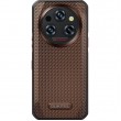 Oukitel WP35 6,6 Oukitel WP35 6,6