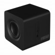 Samsung HW-Q800H Black 5.1.2 channels 360 W Samsung HW-Q800H Black 5.1.2 channels 360 W
