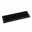 DeepCool LD360 Processor All-in-one liquid cooler 12 cm Black 1 pc(s) DeepCool LD360 Processor All-in-one liquid cooler 12 cm Black 1 pc(s)
