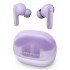 Energy Sistem Serenity ANC Headset True Wireless Stereo (TWS) In-ear Calls/Music USB Type-C Bluetooth Lavender