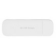 Brovi E3372-325 White LTE modem