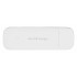 Brovi E3372-325 White LTE modem