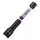 Ansmann TS1000RF Black Hand flashlight LED