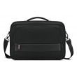 Lenovo ThinkPad Professional 14-inch Topload Gen 2 35.6 cm (14