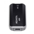 ADATA URBAN TAPSAFE External SSD 1000 GB