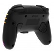PDP Afterglow Wave Black USB Gamepad Analogue / Digital Nintendo Switch, Nintendo Switch Lite, Nintendo Switch OLED