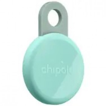 Lokalizator LOOP Chipolo mint